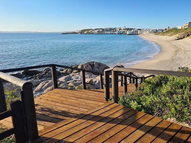West coast life lodges