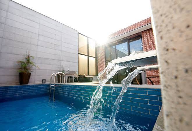 Hound hotel busan seomyeon
