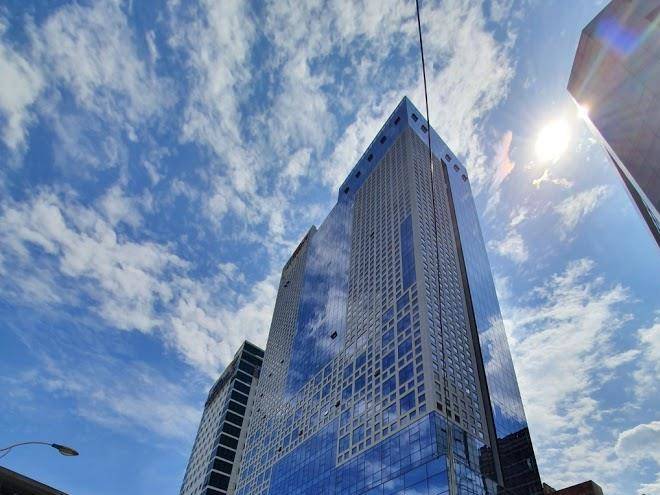 Ramada Encore by Wyndham Busan station
