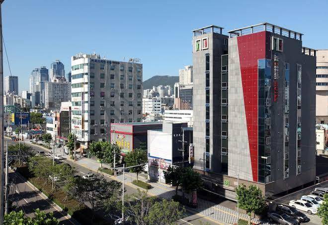 City hotel g&g