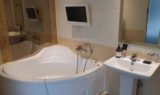 Hotelsseom