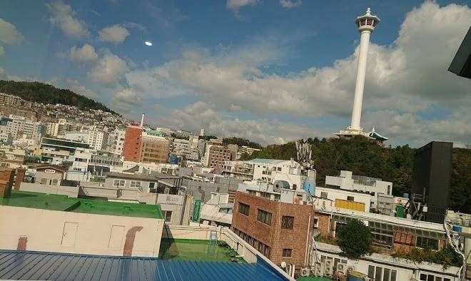 Platinum hotel