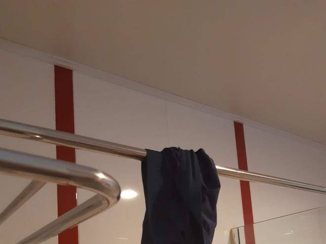 Premium v hotel