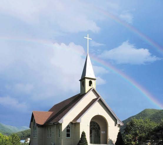 Suanbo Park Hotel Image
