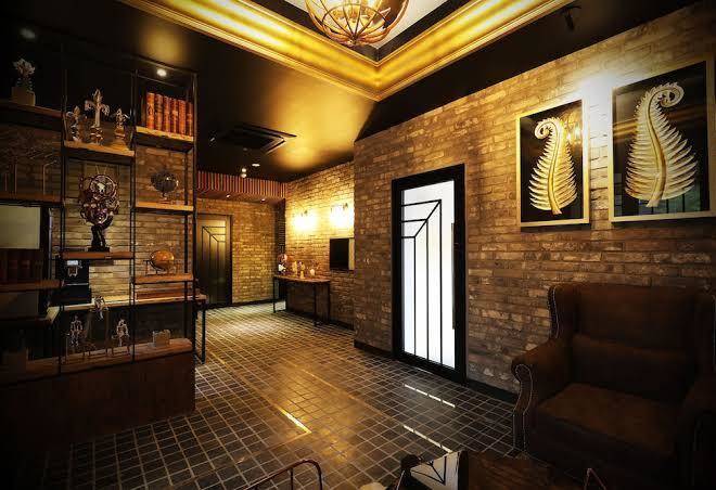 Cheongju y tourist hotel