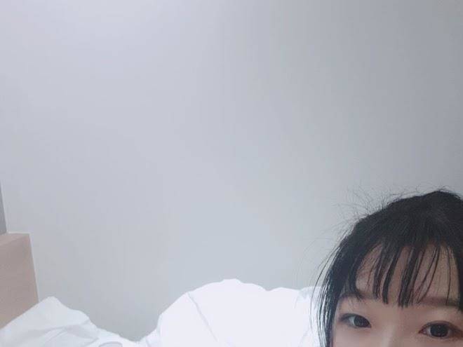 Hotel luem