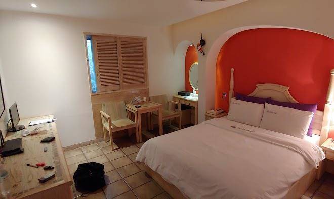 Jewelry Muintel Image