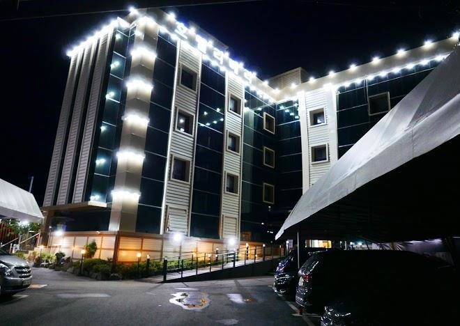 Motelsyab