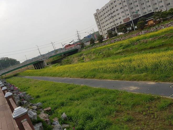 Kyuhotel
