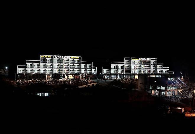 Ritz Castle Resort Image