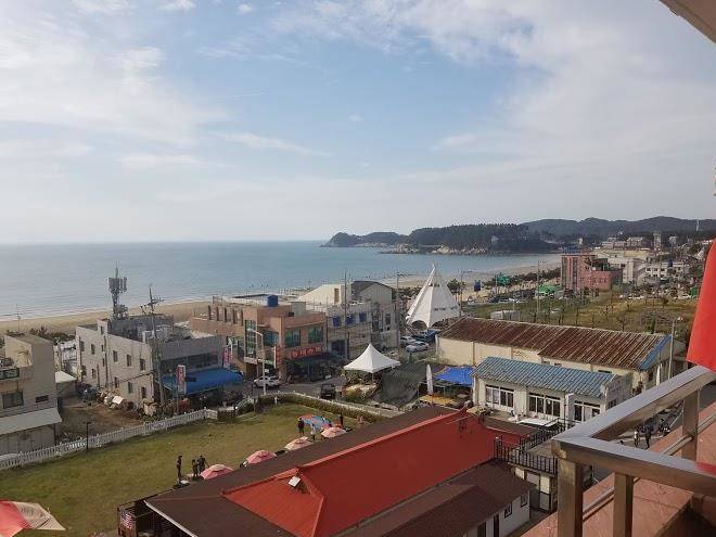 Subichi Castle Image