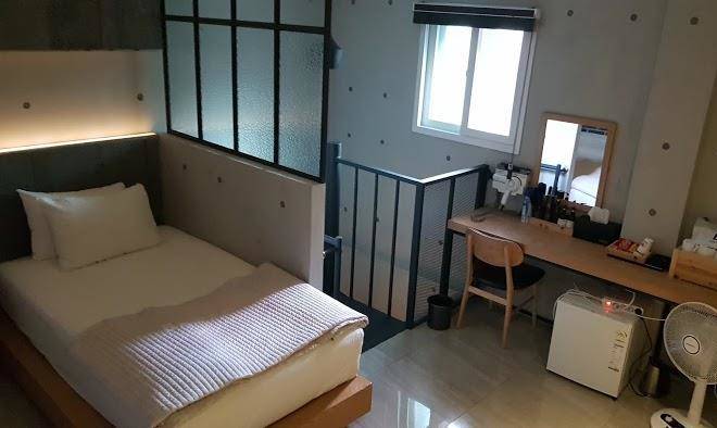 Zzara hotel