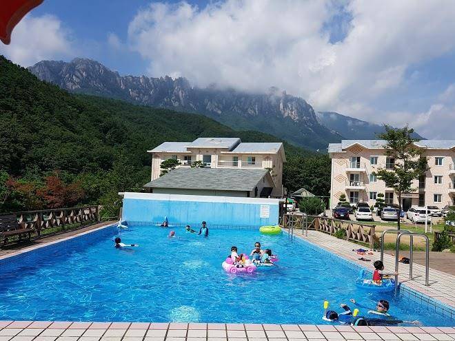 White wave pension