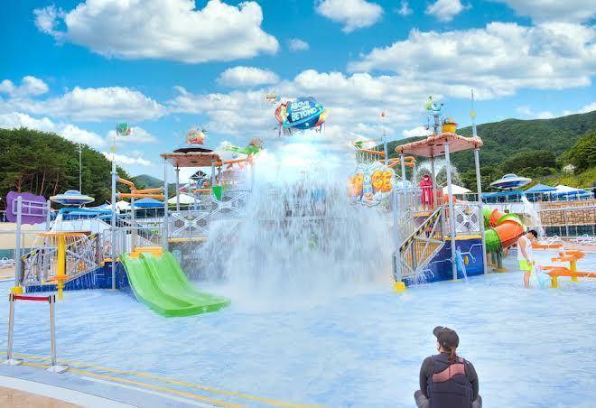 Welli Hilli Park Image