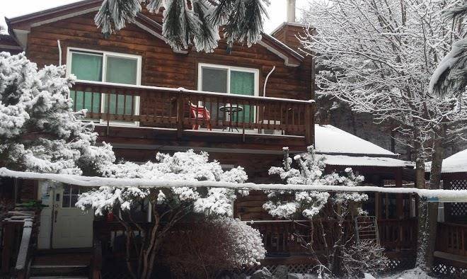 Jangpyeong Motel Image