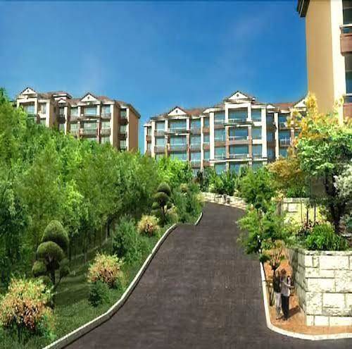 Resort granfeliz