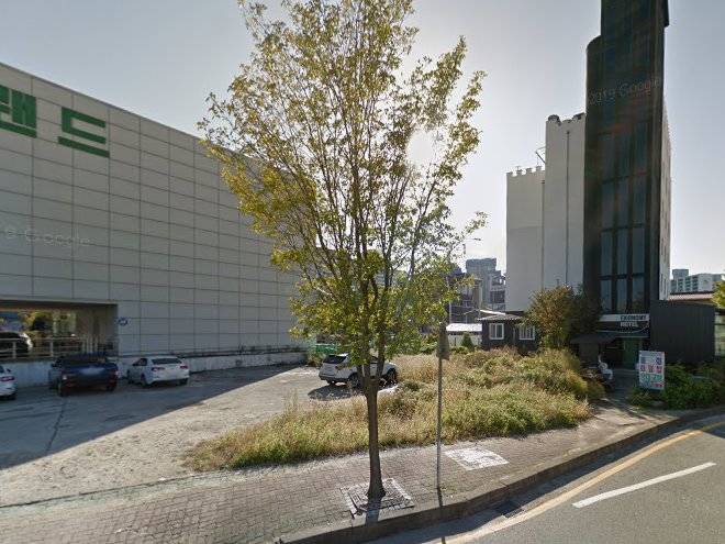 Brooklyn Hotel Image