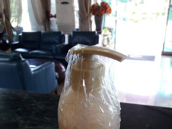 Seorak Resortel Image