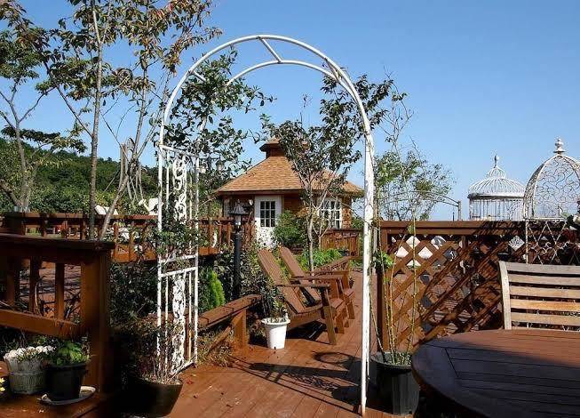 Spa pension basso