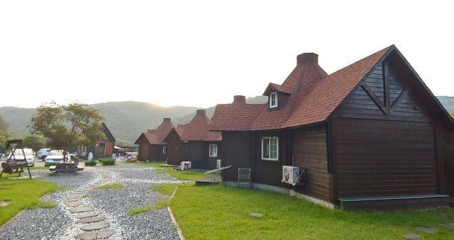 Finland pension