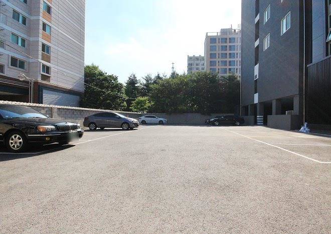 Duzon business hotel