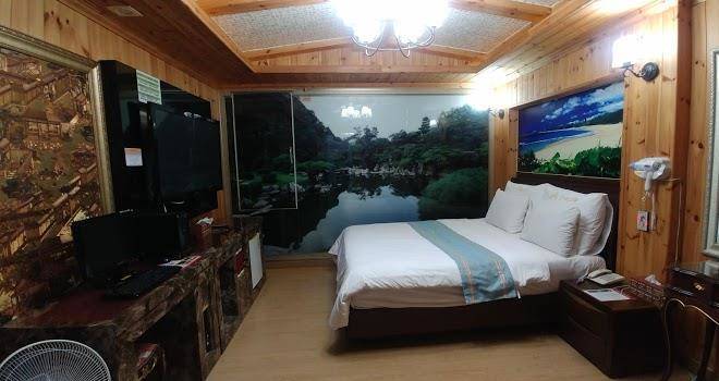 Tabhotel