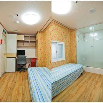 Samsung Livingtel Image