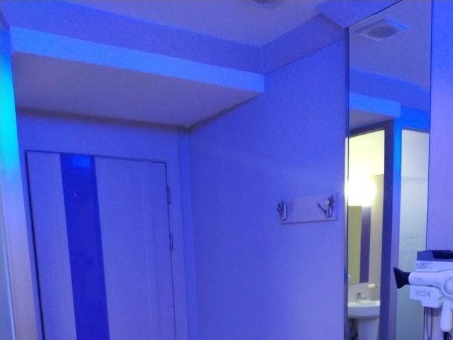 Hotelswel
