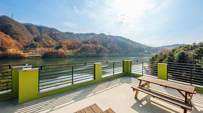 Hotel jara