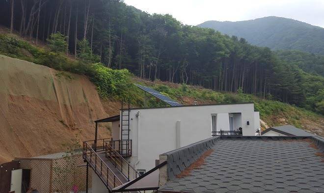 Jangjateo