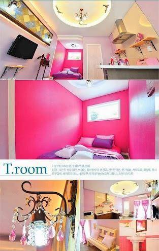 Athens pension