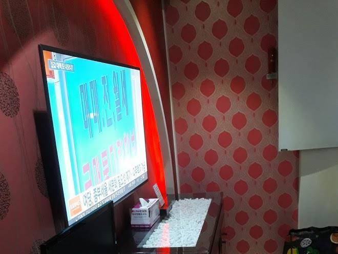 Hotelpol