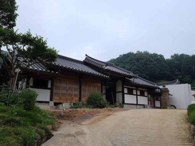 Hyojongdang