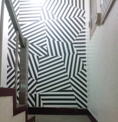 U&i hotel in guri
