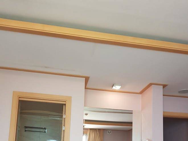 Sun hotel