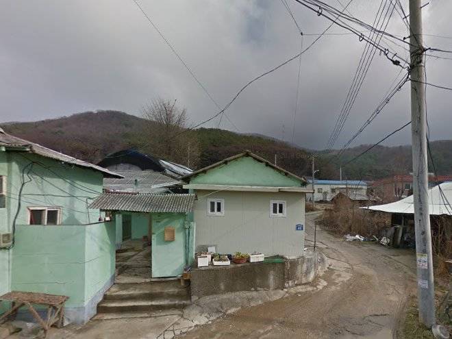 Palaceofdreamhotel Image