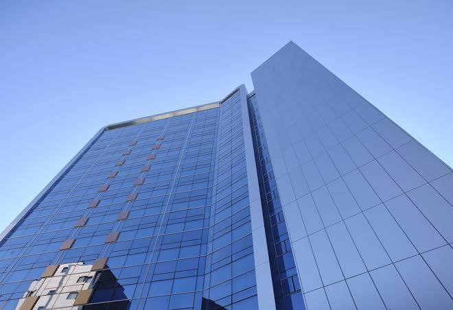 S stay hotel