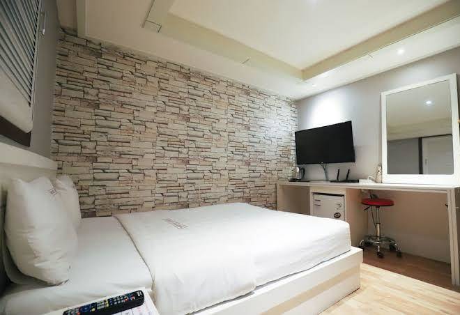 Zio hotel