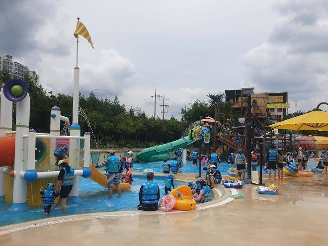 The Ireland Castle Image