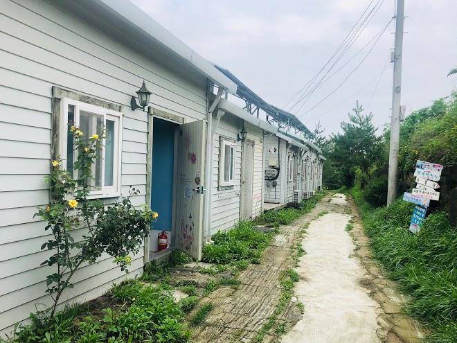 Kammotel