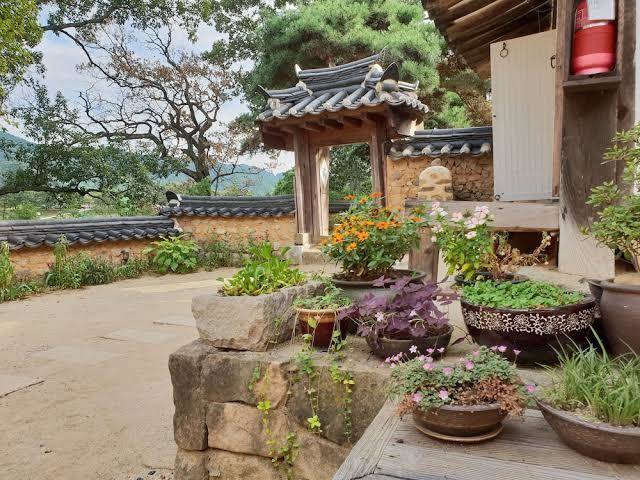 Okyeonjeongsa