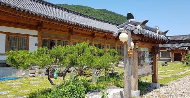 Saengbiwon