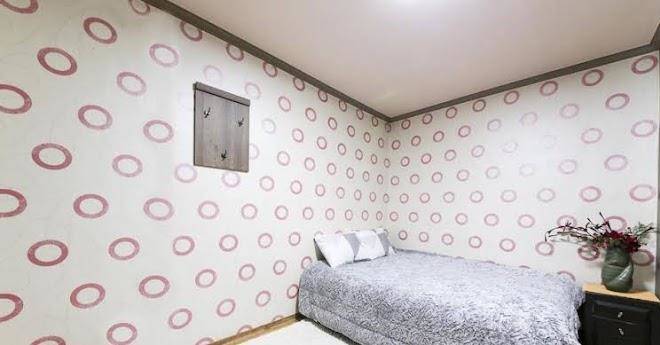 You hotel