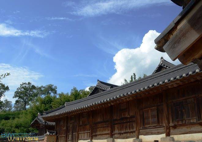 Hyangdan
