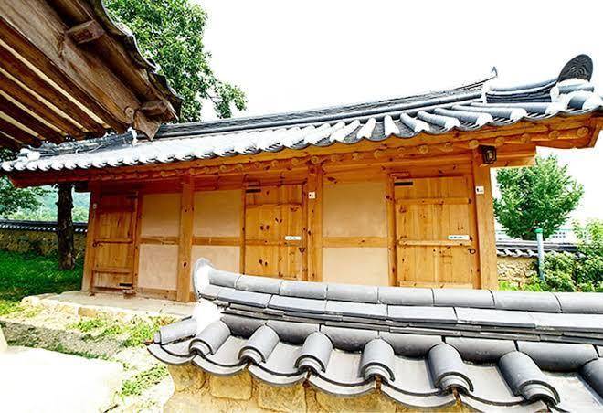 Seoak seowon