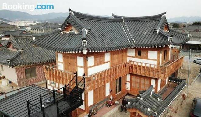 Siwoowadang