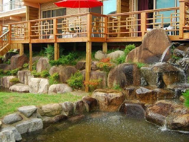 Solvaram pension