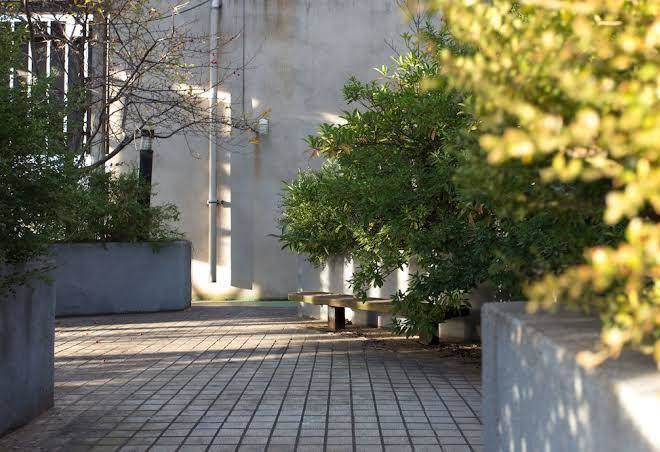 Benikea Hotel Pohang Image