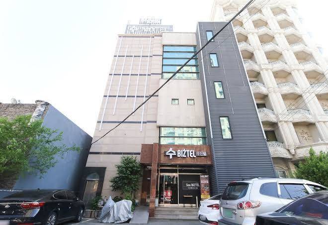 Subiztel