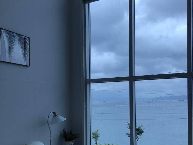 Hotel elinus